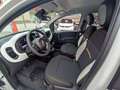 Fiat Panda 1.0 FireFly S&S Hybrid Pandina Wit - thumbnail 10