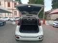 Fiat Panda 1.0 FireFly S&S Hybrid Pandina Wit - thumbnail 9
