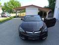 Opel Cascada Cascada 1.6 (ECOTEC) DI Turbo (ecoFLEX) Start/Stop Braun - thumbnail 1