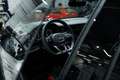 Audi Q8 Q8 60 TFSIe quattro tiptronic competition plus ABT Gris - thumbnail 9