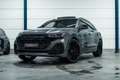 Audi Q8 Q8 60 TFSIe quattro tiptronic competition plus ABT Gris - thumbnail 1