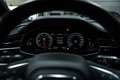Audi Q8 Q8 60 TFSIe quattro tiptronic competition plus ABT Gris - thumbnail 16