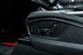 Audi Q8 Q8 60 TFSIe quattro tiptronic competition plus ABT Gris - thumbnail 11