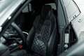 Audi Q8 Q8 60 TFSIe quattro tiptronic competition plus ABT Gris - thumbnail 14