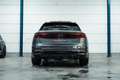 Audi Q8 Q8 60 TFSIe quattro tiptronic competition plus ABT Gris - thumbnail 6