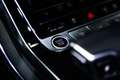 Audi Q8 Q8 60 TFSIe quattro tiptronic competition plus ABT Gris - thumbnail 21