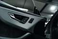 Audi Q8 Q8 60 TFSIe quattro tiptronic competition plus ABT Gris - thumbnail 10
