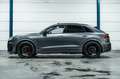 Audi Q8 Q8 60 TFSIe quattro tiptronic competition plus ABT Gris - thumbnail 8