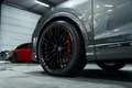 Audi Q8 Q8 60 TFSIe quattro tiptronic competition plus ABT Gris - thumbnail 25