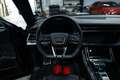 Audi Q8 Q8 60 TFSIe quattro tiptronic competition plus ABT Gris - thumbnail 28
