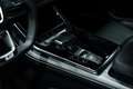 Audi Q8 Q8 60 TFSIe quattro tiptronic competition plus ABT Gris - thumbnail 13