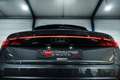 Audi Q8 Q8 60 TFSIe quattro tiptronic competition plus ABT Gris - thumbnail 33