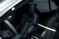 Audi Q8 Q8 60 TFSIe quattro tiptronic competition plus ABT Gris - thumbnail 26