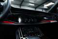 Audi Q8 Q8 60 TFSIe quattro tiptronic competition plus ABT Gris - thumbnail 22