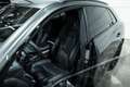Audi Q8 Q8 60 TFSIe quattro tiptronic competition plus ABT Gris - thumbnail 15