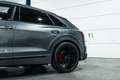 Audi Q8 Q8 60 TFSIe quattro tiptronic competition plus ABT Gris - thumbnail 23