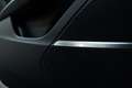 Audi Q8 Q8 60 TFSIe quattro tiptronic competition plus ABT Gris - thumbnail 32