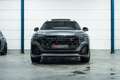 Audi Q8 Q8 60 TFSIe quattro tiptronic competition plus ABT Gris - thumbnail 2