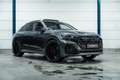 Audi Q8 Q8 60 TFSIe quattro tiptronic competition plus ABT Gris - thumbnail 3