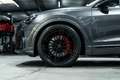 Audi Q8 Q8 60 TFSIe quattro tiptronic competition plus ABT Gris - thumbnail 24