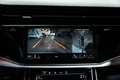 Audi Q8 Q8 60 TFSIe quattro tiptronic competition plus ABT Gris - thumbnail 31