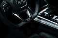 Audi Q8 Q8 60 TFSIe quattro tiptronic competition plus ABT Gris - thumbnail 12