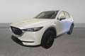Mazda CX-5 2.0 G 121KW ORIGIN 2WD 165 5P Weiß - thumbnail 1