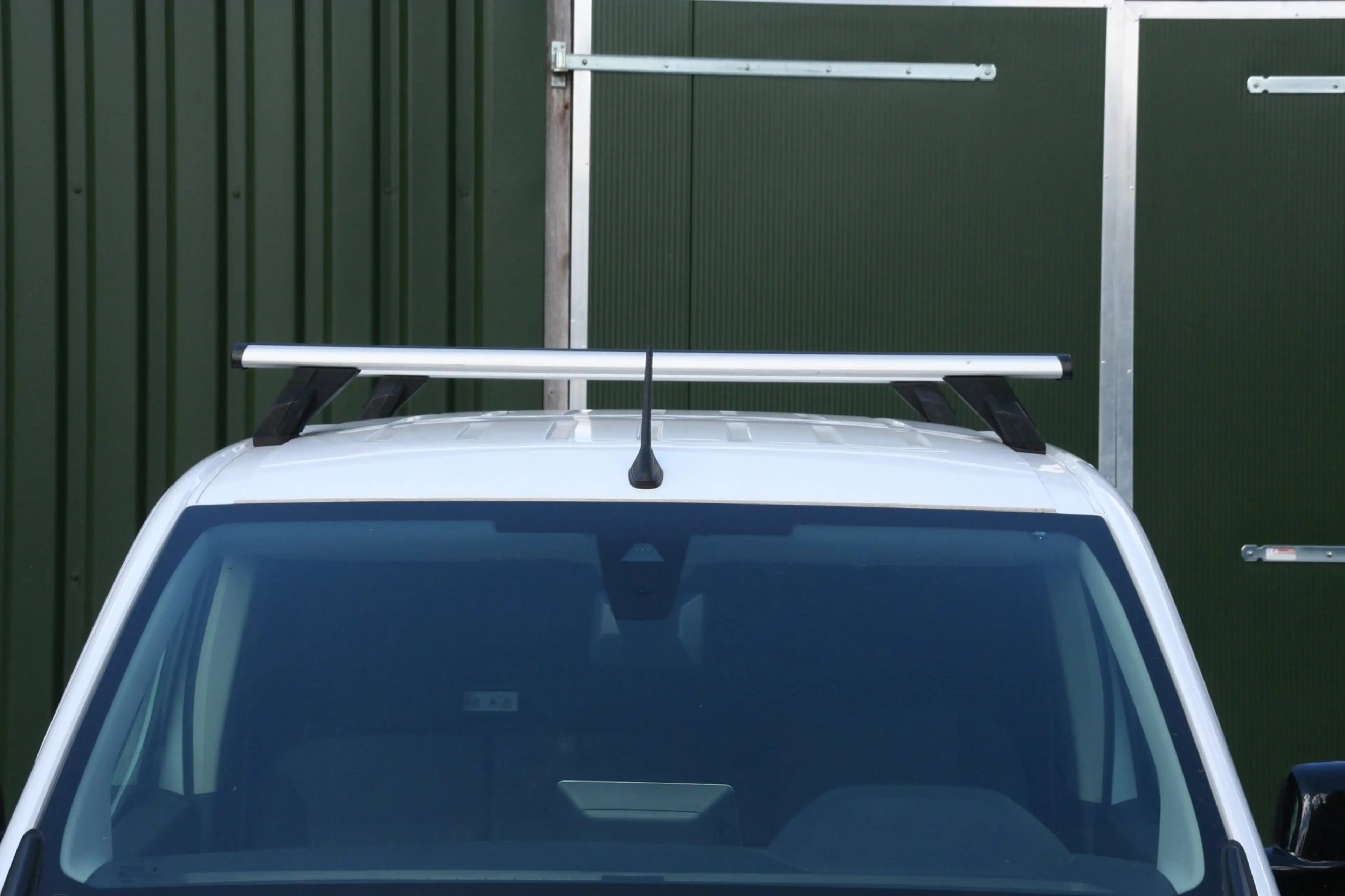 Peugeot Partner 1.5 BlueHDi 100 S&S L2, AIRCO, NAVIGATIE, CAMERA, — photo 6