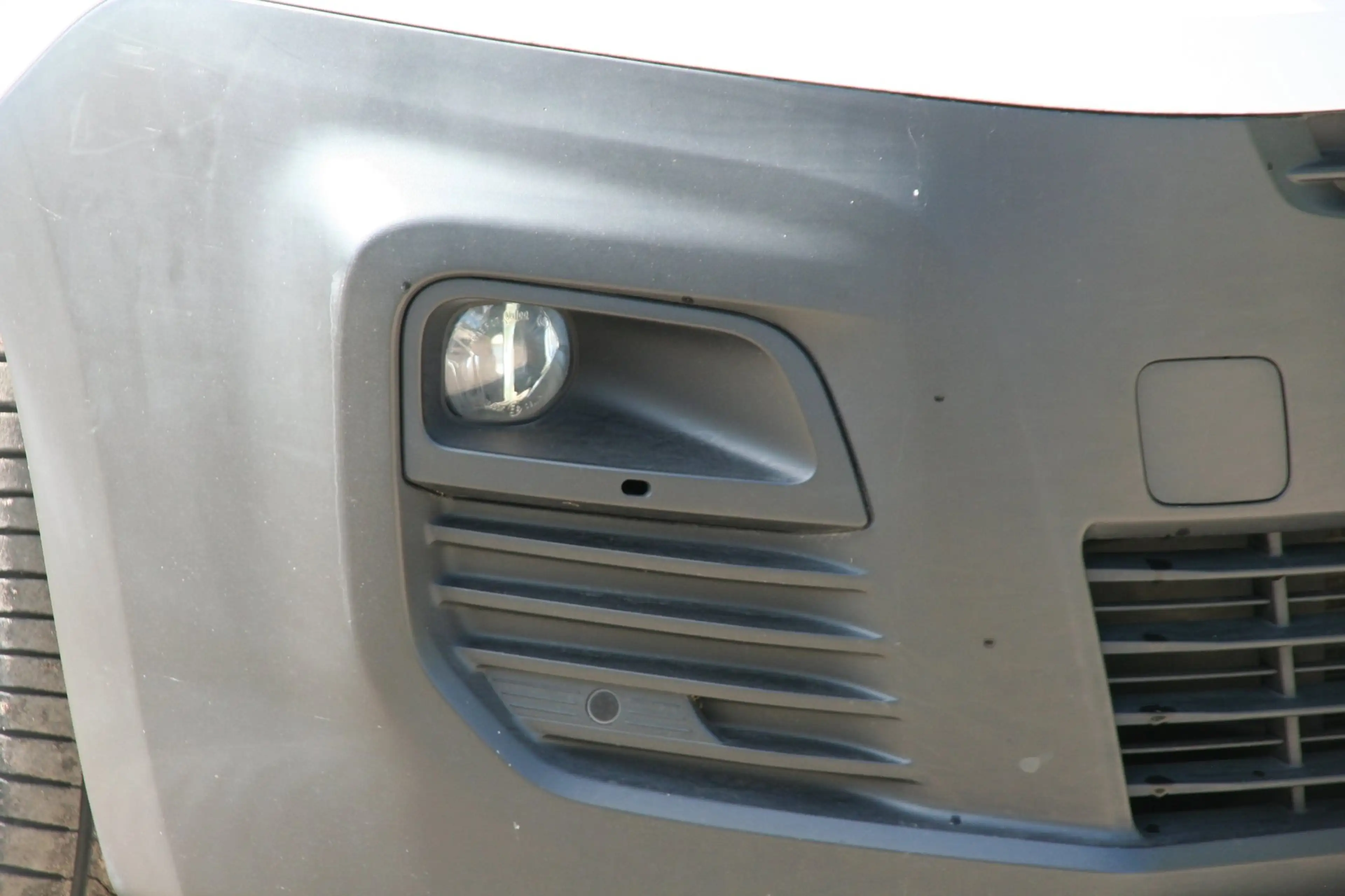 Peugeot Partner 1.5 BlueHDi 100 S&S L2, AIRCO, NAVIGATIE, CAMERA, — photo 10