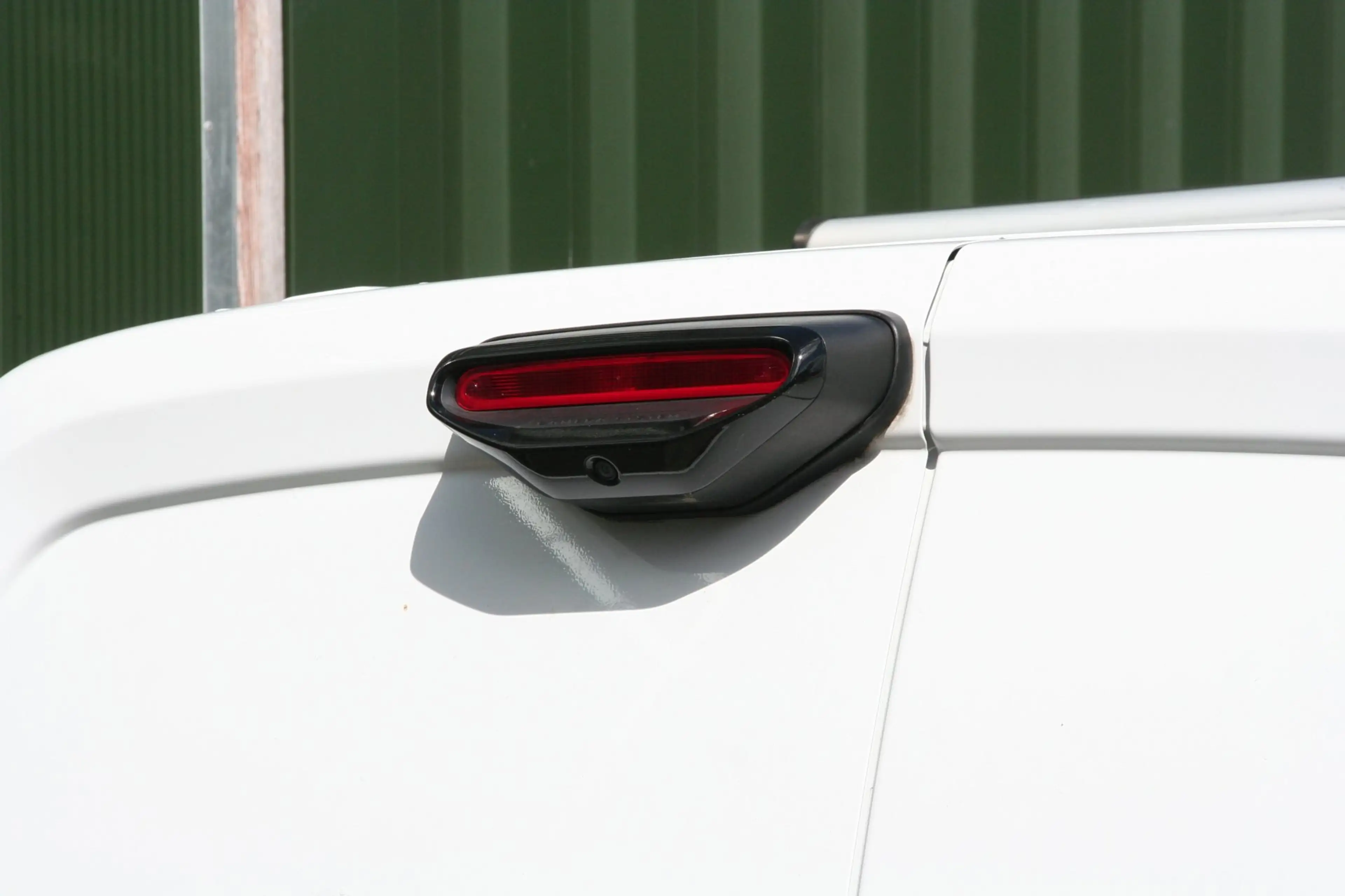 Peugeot Partner 1.5 BlueHDi 100 S&S L2, AIRCO, NAVIGATIE, CAMERA, — photo 13