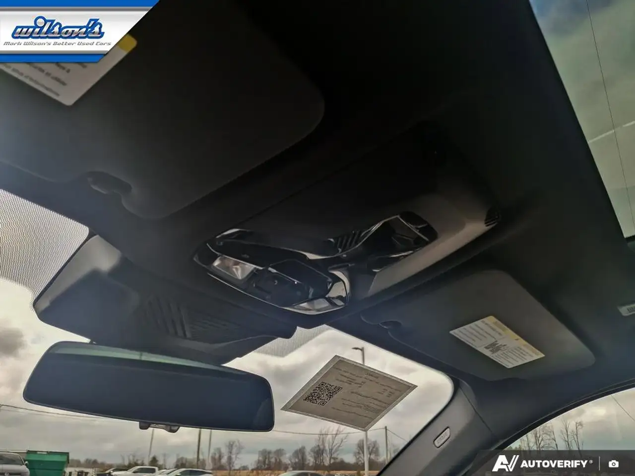 BMW X1 снимка BMW X1