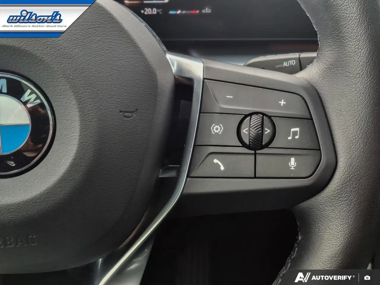 BMW X1 снимка BMW X1