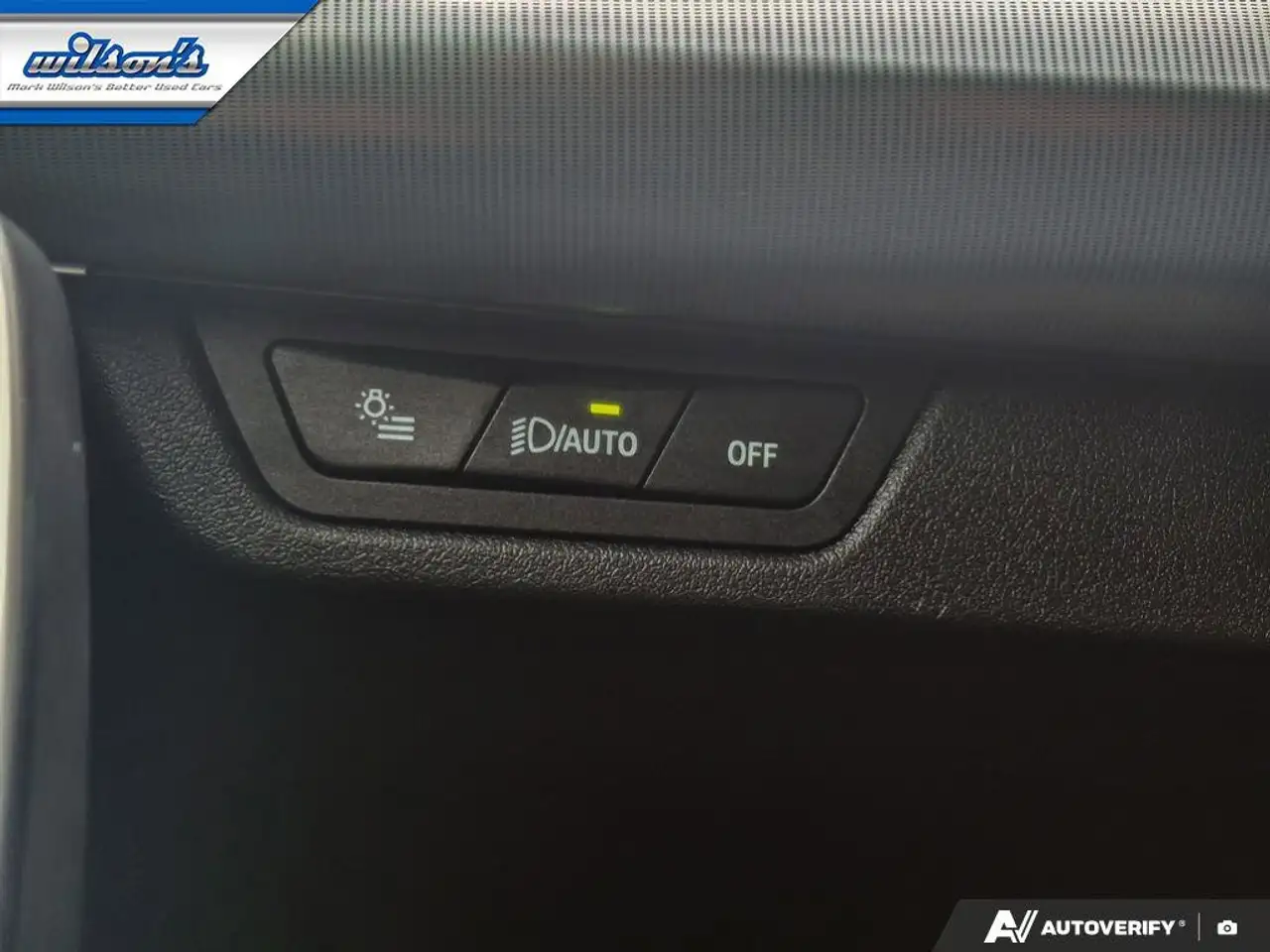 BMW X1 снимка BMW X1
