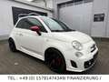 Abarth 500 SPECIAL/KLIMA/1HAND/TÜV NEU/RENNSPORT - thumbnail 9