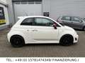Abarth 500 SPECIAL/KLIMA/1HAND/TÜV NEU/RENNSPORT - thumbnail 8