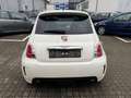 Abarth 500 SPECIAL/KLIMA/1HAND/TÜV NEU/RENNSPORT - thumbnail 6