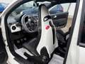 Abarth 500 SPECIAL/KLIMA/1HAND/TÜV NEU/RENNSPORT - thumbnail 11