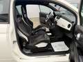 Abarth 500 SPECIAL/KLIMA/1HAND/TÜV NEU/RENNSPORT - thumbnail 17