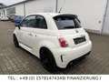 Abarth 500 SPECIAL/KLIMA/1HAND/TÜV NEU/RENNSPORT - thumbnail 5