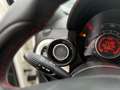 Abarth 500 SPECIAL/KLIMA/1HAND/TÜV NEU/RENNSPORT - thumbnail 25