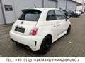 Abarth 500 SPECIAL/KLIMA/1HAND/TÜV NEU/RENNSPORT - thumbnail 7