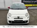 Abarth 500 SPECIAL/KLIMA/1HAND/TÜV NEU/RENNSPORT - thumbnail 2