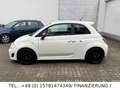 Abarth 500 SPECIAL/KLIMA/1HAND/TÜV NEU/RENNSPORT - thumbnail 4