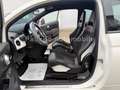 Abarth 500 SPECIAL/KLIMA/1HAND/TÜV NEU/RENNSPORT - thumbnail 10