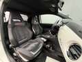 Abarth 500 SPECIAL/KLIMA/1HAND/TÜV NEU/RENNSPORT - thumbnail 18