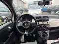 Abarth 500 SPECIAL/KLIMA/1HAND/TÜV NEU/RENNSPORT - thumbnail 26