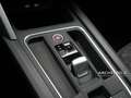 SEAT Leon ST FR DSG CARPLAY KEYLESS SHZ LED PDC ACC Schwarz - thumbnail 10