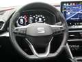 SEAT Leon ST FR DSG CARPLAY KEYLESS SHZ LED PDC ACC Schwarz - thumbnail 9