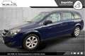 Opel Astra 1.9 CDTI INNOV 110 Jahr EDT BI-XEN NAV AHK Blau - thumbnail 3