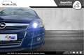 Opel Astra 1.9 CDTI INNOV 110 Jahr EDT BI-XEN NAV AHK Blau - thumbnail 4